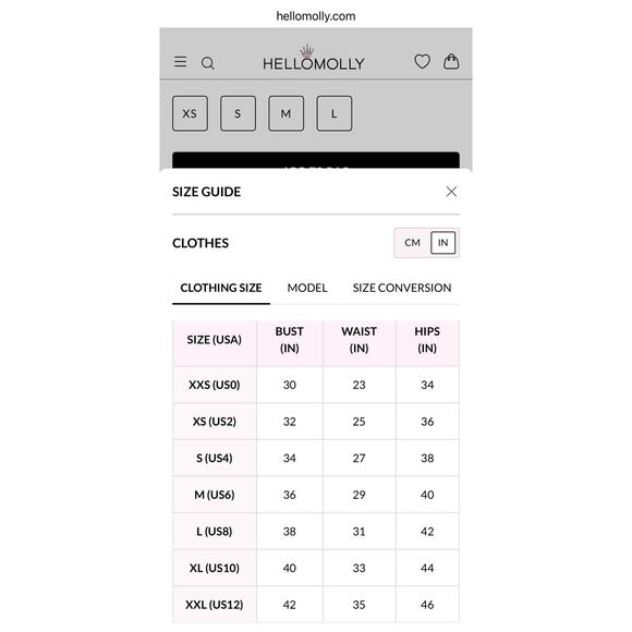 Hello Molly Vlogger Mini Dress Aqua One Shoulder Ruched NWT Sz 8 Body Con Flirty - Picture 11 of 12